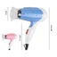 Máy sấy tóc gấp gọn công suất 1500w gọn nhẹ.máy sấy tóc 2 chiều tạo kiểu,máy sấy tóc mini,máy sấy tóc cầm tay,máy sấy