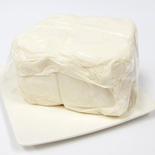 Mỡ trừu/ Shortening Cái Lân tăng nhiệt lượng, vị ngọt giữ thức ăn lâu hư hỏng