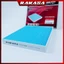 RAKASA LỌC ĐIỀU HÒA CERATO (19-21), K3 (22-24), ELANTRA (16-22), SELTOS, STARGAZER, CRETA - MÃ SP: 97133-F2000