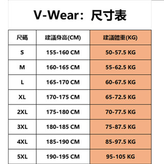 Áo sơ mi Polo chất lượng - Size lớn S-4XL, Tay ngắn dáng rộng vừa vặn, Áo thể thao thoáng khí, Cổ đứng Unisex