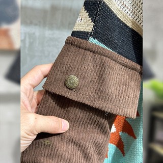 Quần short nam ESEA với vải lụa băng cổ điển Mỹ thiết kế thoáng khí và thoải mái quần short thể thao đi biển