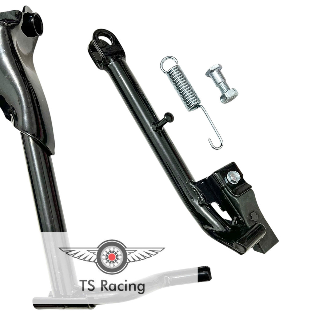 Combo gác máy chống đứng chống nghiêng xe 67 - xe67