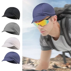 Tấm Lót Mũ Bảo Hiểm Xe Máy / Xe Đạp cingvn cingvn