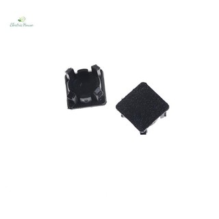 [Nhà Điện] Nắp Vít Chân Nút Nhựa Thay Thế Cho Slim 3000 2000 mới