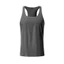 Áo Vest khô nhanh không tay chất lượng cao 2025 dành cho nam chạy Marathon