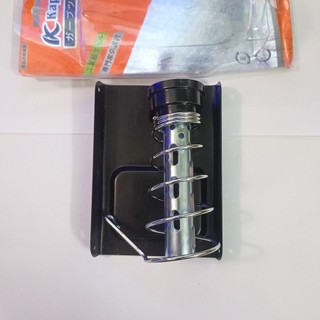 Chân Đế Để Mỏ Hàn KAPUSI K-9011 chất liệu kim loại cao cấp, chịu nhiệt và tản nhiệt tốt Kouritsu Kapusi Official Store