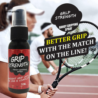 ZEW Tập Gym Hand Spray Cho Grip Tập Yoga Trên Không Hỗ Trợ 30ml Thể Thao Cầm Tay Xịt Cho Cực Nhảy Múa Tennis Bóng Đá Bóng Rổ Bóng Chày Kiểm Soát Golf Nâng Cao Hiệu Suất Của Bạn