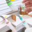 Đầu vòi tăng áp thích hợp mọi vòi nước, xoay 360 độ, rửa chén bát tiện lợi, có khóa cổ dê, có đá lọc-GIOVA