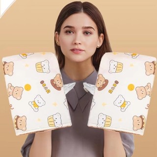 Găng Tay Lái Xe Máy NCE Ấm Áp, Chống Thấm Nước và Thoáng Khí - Phù Hợp cho Xe Tay Ga và Thể Thao Ngoài Trời