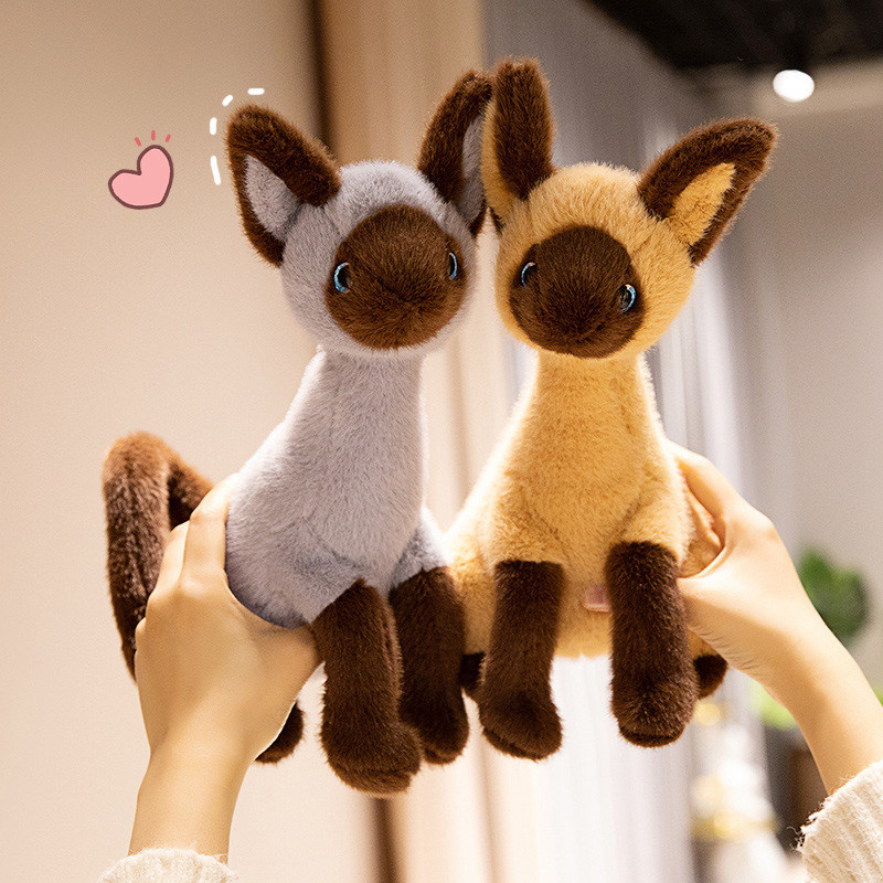 Kawaii Cà Rốt Thỏ Sang Trọng Đồ Chơi Mèo Dễ Thương Và Chó Dachshund Búp Bê Sang Trọng Thú Cưng Vui Nhộn Đồ Chơi Nhồi Bông Mềm Mại Cho Bé Đồ Chơi Làm Nhẹ Nhà Trang Trí Phòng Ngủ Búp Bê Bé Gái Quà Tặng Sinh Nhật Quà Tặng Giáng Sinh COD