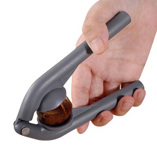 Dụng cụ cắt hạt dẻ Tiết kiệm lao động Kẹp mở hạt dẻ Dụng cụ bóc vỏ hạt dẻ Dụng cụ bóc vỏ Dụng cụ mở đai ốc tiện dụng Kìm cho bữa dã ngoại tại nhà shopidaevn