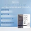 Combo 38 Gạc lau khử mùi và giảm tiết mồ hôi tay, chân và nách DEO FRESH Beecos