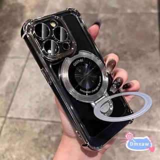 Ốp Mềm Sang Trọng Cho Honor 500 400 Magic 8 Pro Lite Smart X9D X70 X70i X5C Plus X5B Honor500 Honor400 Vỏ Sạc Không Dây Chống Sốc Giá Đỡ Vỏ Điện Thoại