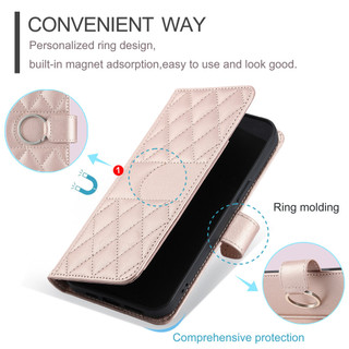 Ốp Lưng Mới Cho Vivo Y03 Y03t Y18 Y28 Y28s Y38 Y78 5G Y100 Y27s Y27 Y36 Y16 Y02s Y11 Y12s Y12A Y15 Y17 Y20 Y20sG Y20i Y22 Y22s Y35 Bao Da Ví Kim Loại Dây Đeo