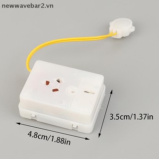 [Mới] Máy ghi âm động vật nhồi bông Máy ghi âm hình vuông có thể ghi lại Hộp thoại hình vuông động vật nhồi bông cho.