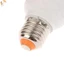 Cảm biến bóng đèn cảm ứng bật / tắt tự động Cảm biến chuyển động tự động Bóng đèn LED Bóng đèn kích hoạt bằng giọng nói thông minh 220V Đèn tiết kiệm năng lượng VN
