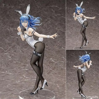 42cm B-style Lacia Bunny Ver 1 / 4 Hình Có Hộp