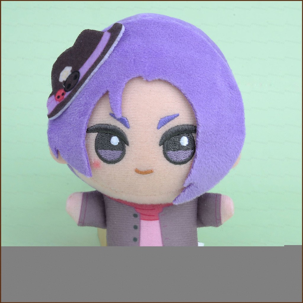 Sq2 KHÓA XANH Isagi Yoichi Meguru Bachira Anime Dễ Thương Sang Trọng Móc Khóa Túi Đồ Chơi Mặt Dây Chuyền Cô Gái Phụ Kiện Quà Tặng
