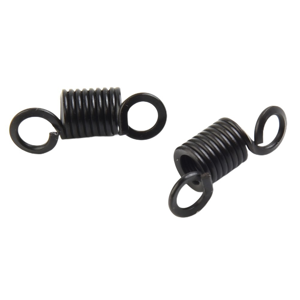 [Cosyh] 2 lò xo tuốt dây tự động LA815138 La LA LA815238 Lò xo dự phòng vũ nữ thoát y