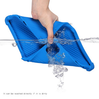 Ốp Lưng Máy Tính Bảng Silicon Mềm Cho Honor Pad X9a 11.5 inch 2025 X8a X9 Pro V9 11.5 Chống Sốc Có Thể Điều Chỉnh Đứng Bảo Vệ