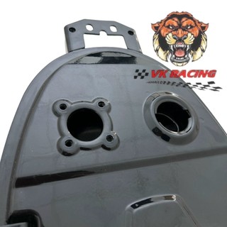 Thùng xăng max 3 trung quốc