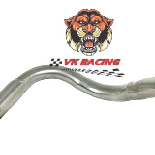 Cổ pô ab 2013 - ab 2014 - ab 2015 - airblade 2013 - airblade 2014 - airblade 2015