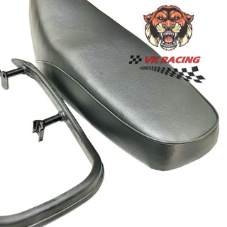 Combo yên cảng baga sau wave alpha - wave nhỏ - wave zx - wave thái 110