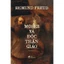 Sách - Series tác giả Sigmund Freud (cập nhật) (Nhã Nam)