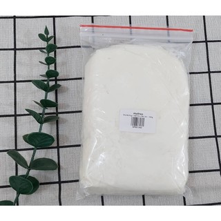 Mỡ trừu/ Shortening Cái Lân tăng nhiệt lượng, vị ngọt giữ thức ăn lâu hư hỏng