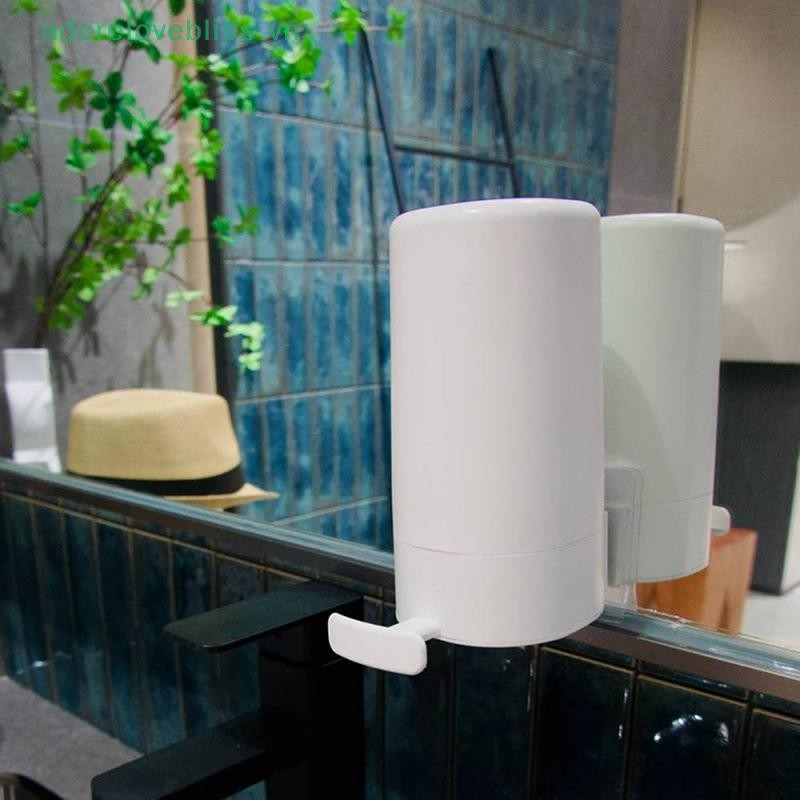 THÊM Máy Xay Xà Phòng Treo Tường -Máy Cạo Râu Xà Phòng Phòng Phòng Tắm Hộp Bảo Quản Xà Phòng Bằng Tay Thanh Xà Phòng Grate Nhà Bếp Phòng Tắm Đồ Dùng Gia Đình BSS