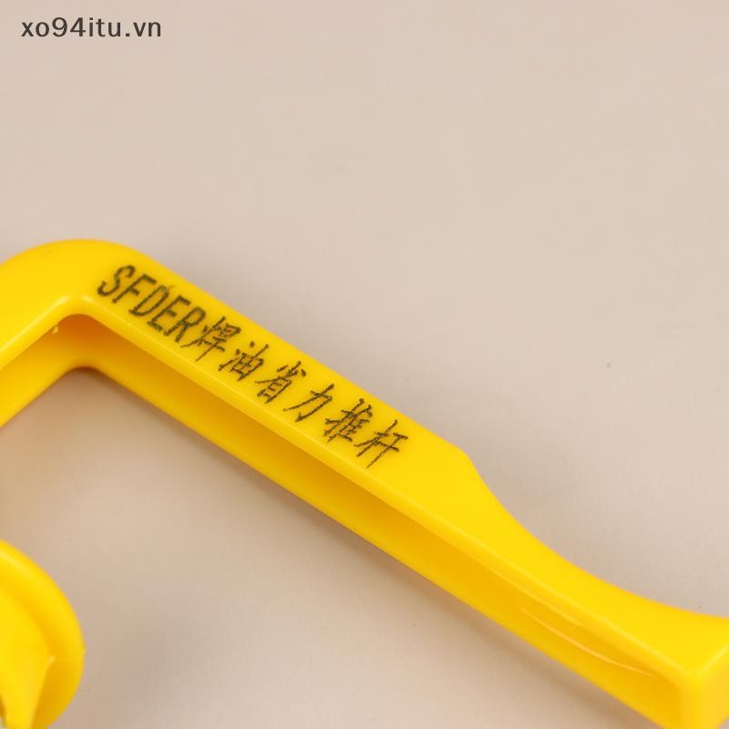 Xoitu Hàn Dán Dispenser Thông Lượng Hàn Keo Đẩy Dụng Cụ UV Mặt nạ Hàn Mực Hàn Xanh Dầu Đẩy VN