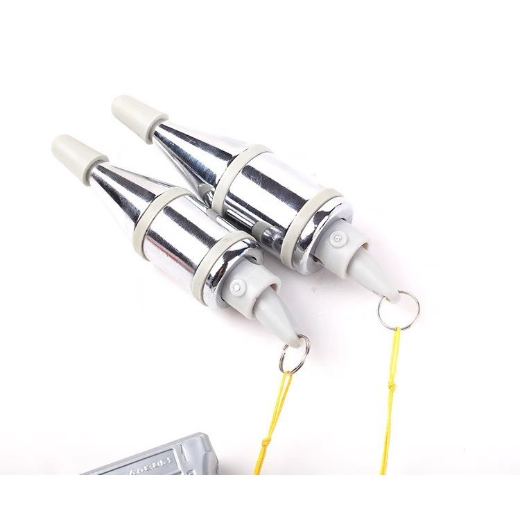 Quả dọi có từ tính Asaki 3m và 6m,quả dọi từ tự động Asaki AK-2571 và AK-2572,quả rọi từ lập lòn,lập loong nam châm,lập