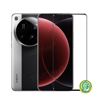 Kính cường lực toàn diện 9D cho Xiaomi 15 14T 14 13 12s 13T 12T 12 12x 11T Mi 11 Ultra Lite Pro 5G 4G Phim bảo vệ màn hình sang trọng