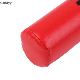 NDY Đấm Bốc Tập Gậy Chiến Đấu Tốc Độ Mục Tiêu Da Đá Thực Hành Miếng Lót Tập Trung Gậy Chiến Đấu Phản Ứng Thiết Bị Huấn Luyện N