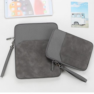 Túi chống bắn tung tóe Túi đựng máy tính bảng cho Huawei Matepad 11.5 2025 11.5 S Air 11.5 11 PaperMatte SE 11 Pro 11 SE 10.1