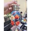 Bình Giữ Nhiệt Inox316 300ML Có Quai Xách Vintage Sang Trọng at