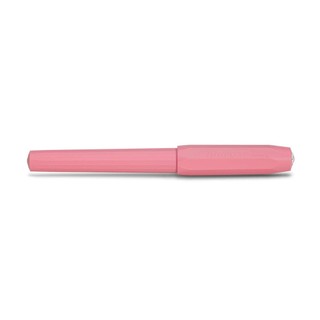 Kaweco Fountain Pen F Fine Pazo Peony Blossom 10002220, Official Import