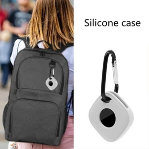 Exhila Silicone Vỏ Chống Sốc Vỏ Vỏ Cho Ngói 2024 Bảo Vệ Chống Trầy Xước Và Tác Động Ở Everyda
