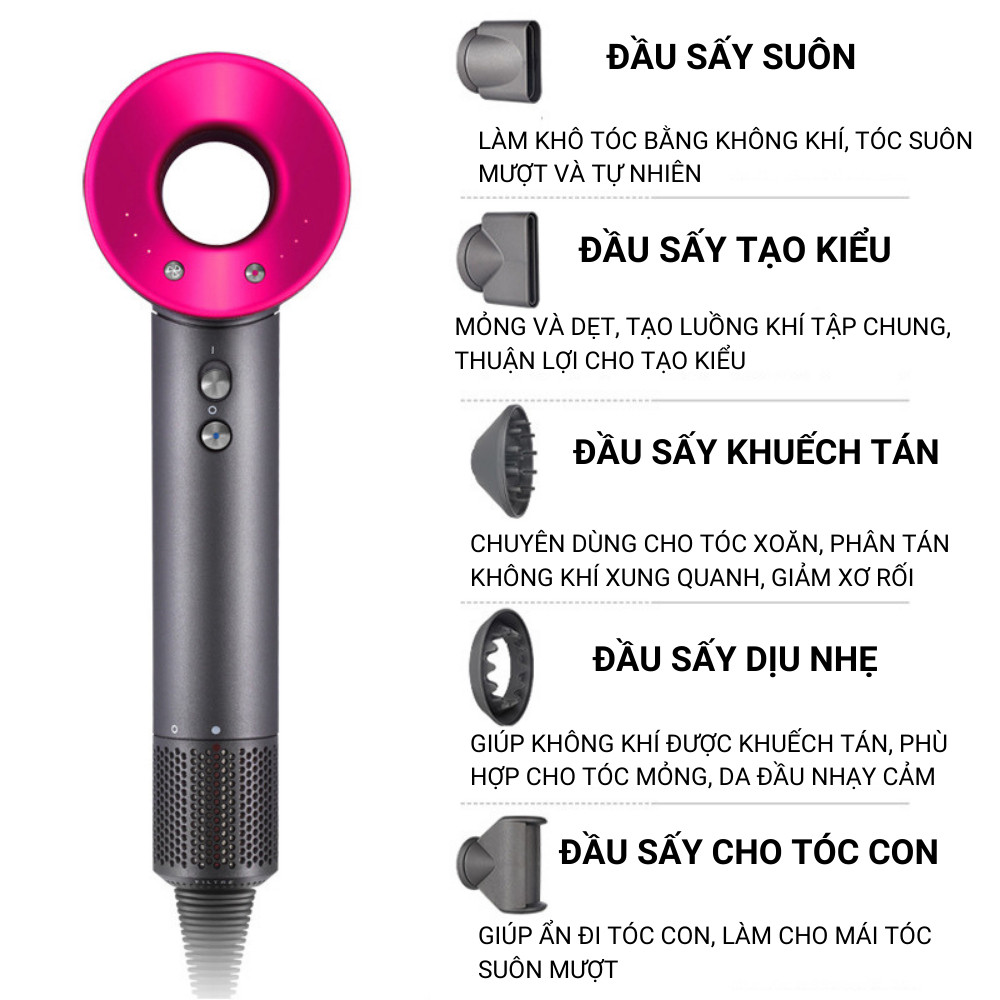 Quà Tặng 111