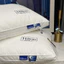 Ruột Gối Siêu Êm Mềm Cảm Giác Bồng Bềnh Đạt Chuẩn Mọi Tiêu Chí Thượng Hạng - MemMinbedding Luxury