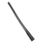 POP Universal 62cm 24 inch Công cụ Crevice dài với bộ chuyển đổi tiếp cận linh hoạt Bàn chải lau bụi linh hoạt để làm sạch chân không