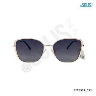 KÍNH MÁT PLASTIC HIỆU EXFASH EF59786/70955, KÍNH MÁT CHỐNG TIA UV
