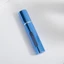 Bình phun ESSENCEH, có thể đổ lại bằng chai nước hoa xịt, Bình xịt Mini cầm tay 10ml rỗng Du lịch