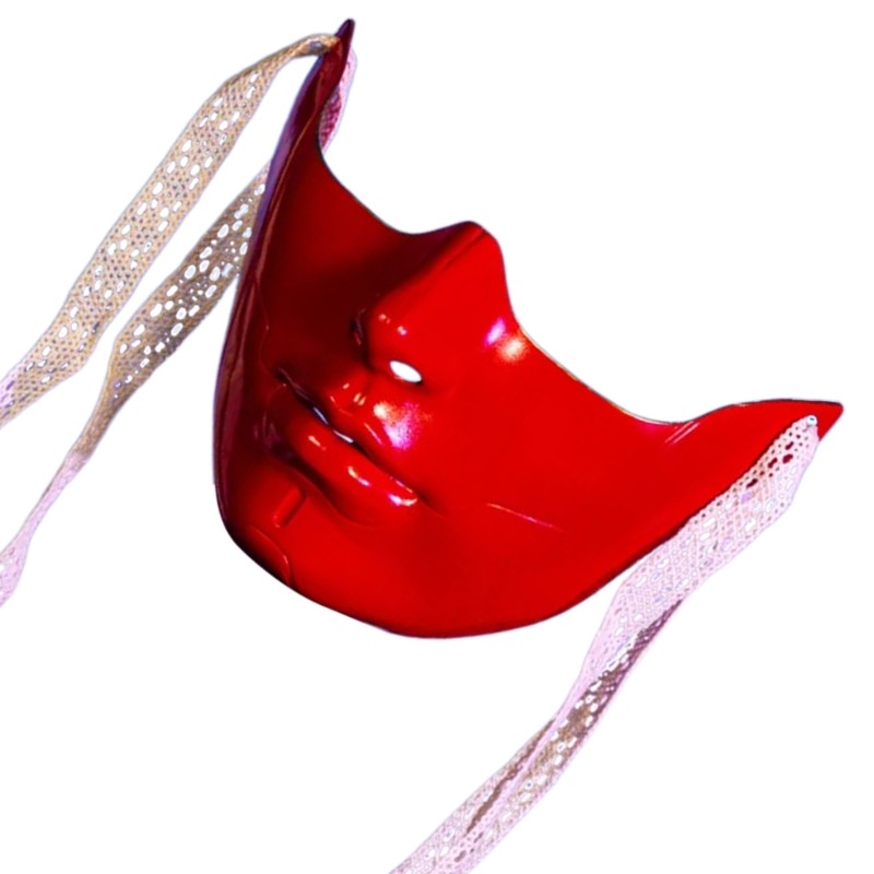 Vic Trang Phục Halloween Cho Nữ Nam Hóa Trang Trang Trang Hóa Trang