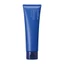ORBIS Clearfull Wash Rich Foam Facial Cleanser for Sensitive Skin - Anti-Acne, Fragrance-Free, 120g- Direct from Japan