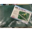 Tấm lót cắt giấy cutting matt SureMark Singapore A4 - A3.