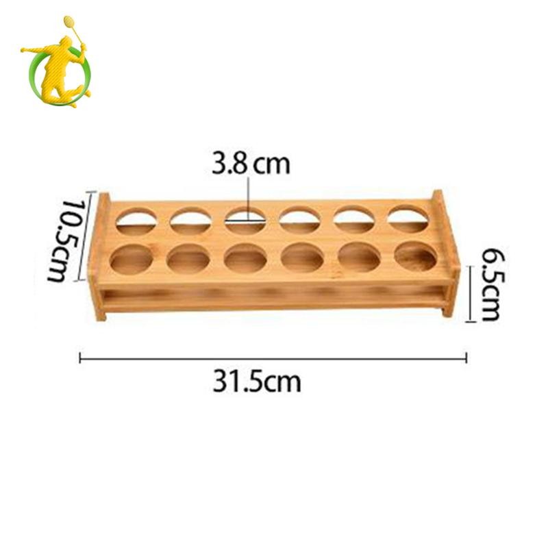 Giá đỡ cốc đựng đồ uống Hộp đựng cốc Tổ chức Khay phục vụ Đế