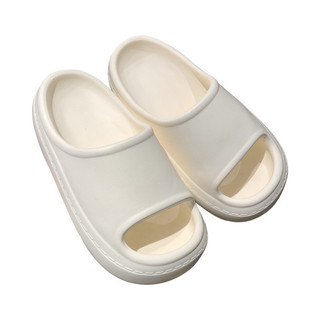 XIXITIAO Những Mẫu Sandal Nữ Thời Trang Mới Với Đế Dày Thiết Kế Chống Sốc Thích Hợp Cho Hoạt Động Ngoài Trời