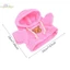 Phụ Kiện Búp Bê Cho Chó Vịt 30cm Búp Bê Sang Trọng Quần Áo Vịt Quần Áo Động Vật LMWU