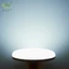 Bóng Đèn Led E27 Đèn Led Siêu Sáng 20W 220V UFO Đèn Led Trong Nhà Trắng Lighg Đèn Bàn Đèn Nhà Để Xe VN